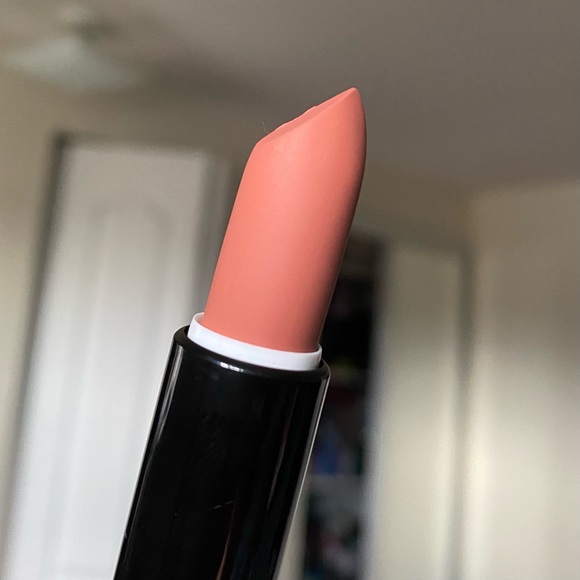 4 Matte Lipsticks - Bellapierre Lip Culture - Picture 7 of 12